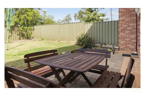 Property photo of 3/86 Eggleton Street Blacktown NSW 2148