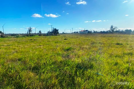 Property photo of 10 Cremorne Street Nevertire NSW 2826