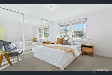 Property photo of 5/77 Dudley Street Coogee NSW 2034