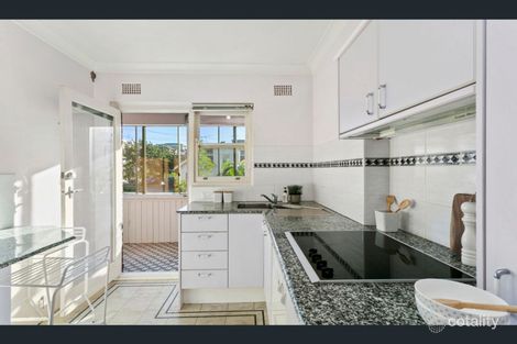 Property photo of 5/77 Dudley Street Coogee NSW 2034