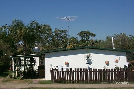 79 School Rd, Maroochydore, QLD 4558