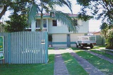 Property photo of 52 Shakespeare Parade Strathpine QLD 4500