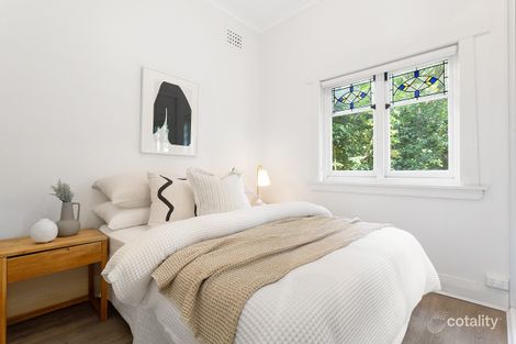 Property photo of 1/3 Bates Avenue Paddington NSW 2021