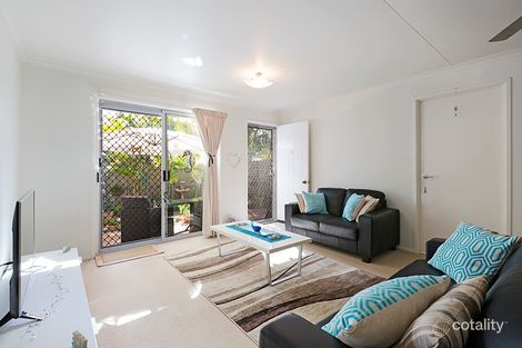 Property photo of 3/100 Amarina Avenue Mooloolaba QLD 4557