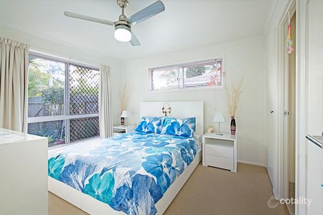 Property photo of 3/100 Amarina Avenue Mooloolaba QLD 4557