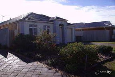 Property photo of 22 Cuttle Street Aldinga Beach SA 5173