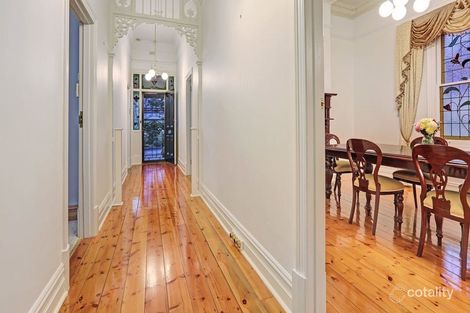 Property photo of 25 Buller Street Prospect SA 5082