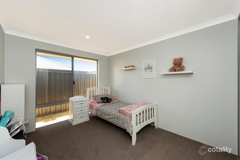 Property photo of 4 Clarion Chase Baldivis WA 6171