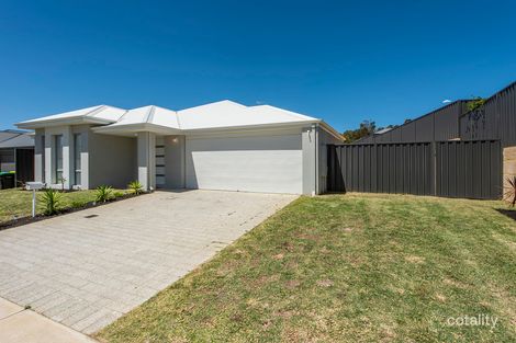 Property photo of 4 Clarion Chase Baldivis WA 6171