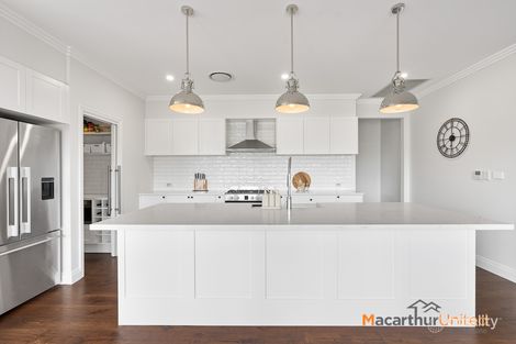 Property photo of 8 McGregor Street Wilton NSW 2571