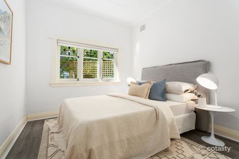 Property photo of 1/3 Bates Avenue Paddington NSW 2021