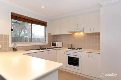 Property photo of 4/277 Scoresby Road Boronia VIC 3155