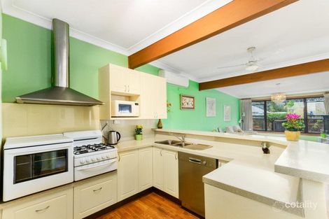 Property photo of 32 Park Road Woonona NSW 2517