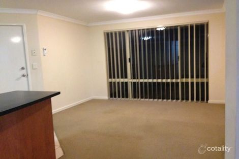 Property photo of 80 Boardman Road Canning Vale WA 6155