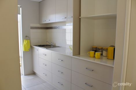 Property photo of 19 McDougal Way Baldivis WA 6171