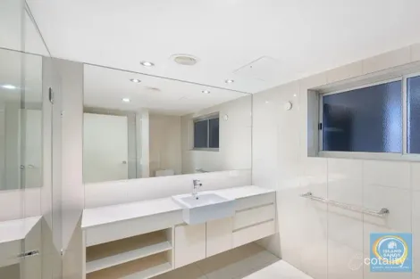 Property photo of 2/2 The Promenade Boyne Island QLD 4680