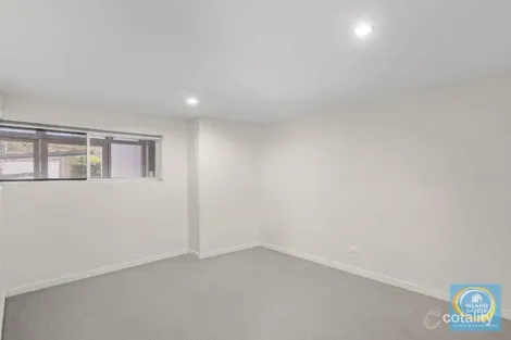 Property photo of 2/2 The Promenade Boyne Island QLD 4680