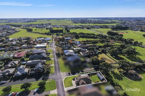 Property photo of 24 Wentworth Street Warrnambool VIC 3280