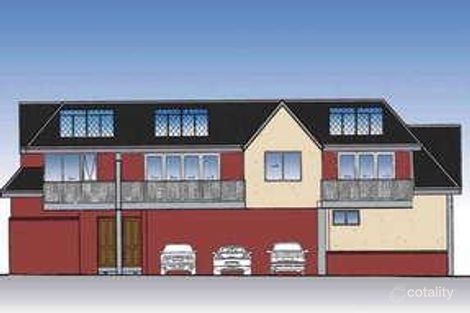 2 Northcote St, Northcote, VIC 3070