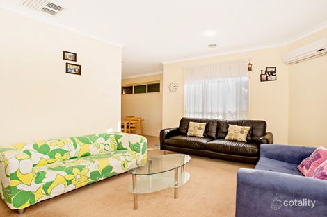 Property photo of 13A Anselm Grove Glenroy VIC 3046