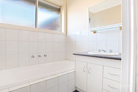 Property photo of 13A Anselm Grove Glenroy VIC 3046