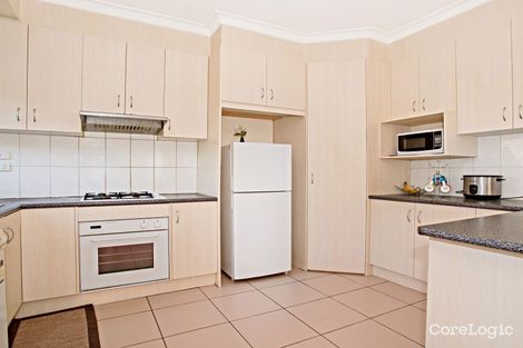 Property photo of 13A Anselm Grove Glenroy VIC 3046