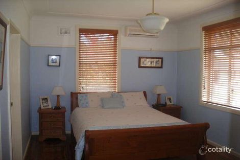 Property photo of 9 Ulm Street Ermington NSW 2115