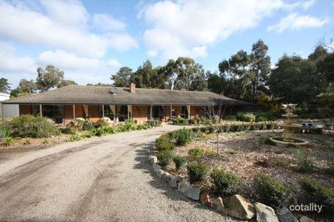 107 Bungower Rd, Somerville, VIC 3912