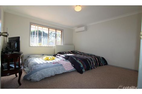 Property photo of 10 Diamond Slacks Creek QLD 4127