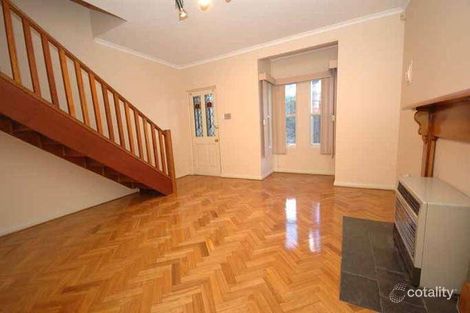 Property photo of 6/5 Wattle Street Brompton SA 5007