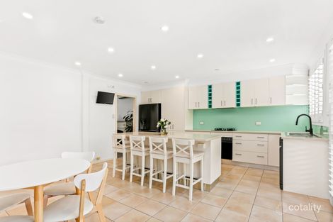 Property photo of 60 Chick Street Roselands NSW 2196
