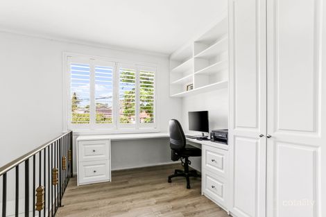 Property photo of 60 Chick Street Roselands NSW 2196