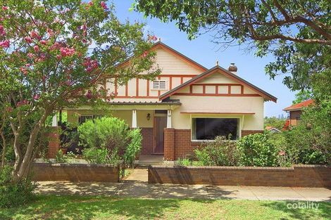 19 Denman Ave, Haberfield, NSW 2045