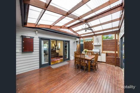 Property photo of 122 Tyner Road Wantirna South VIC 3152