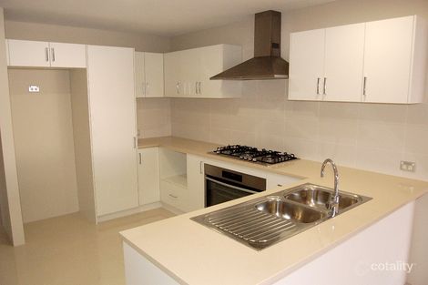 9/40 Morley St, Maddington, WA 6109