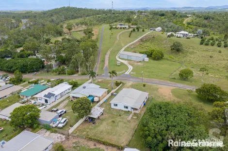 Property photo of 14 Balfour Street Mount Larcom QLD 4695