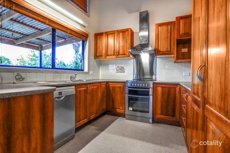 Property photo of 7 Andrew Close Corindi Beach NSW 2456