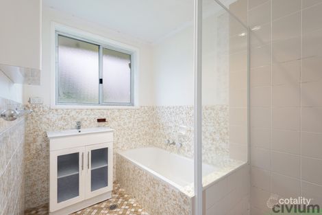 Property photo of 11 Gungurra Crescent Rivett ACT 2611