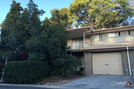 85/21 Emma St, Bracken Ridge, QLD 4017