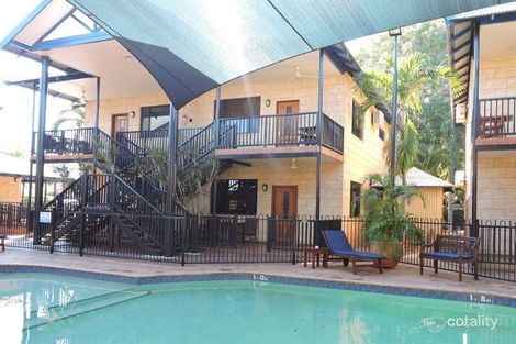 Property photo of 4/10 Sanctuary Road Cable Beach WA 6726
