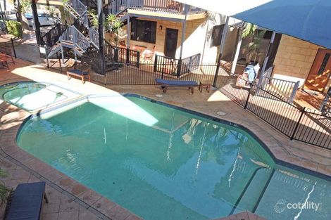 Property photo of 4/10 Sanctuary Road Cable Beach WA 6726