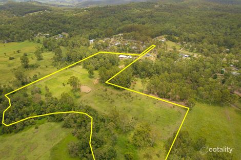 Property photo of 102 Glenbar Road The Palms QLD 4570