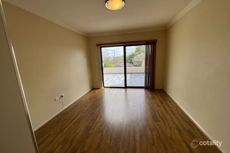 Property photo of 2/11 Terry Street Blakehurst NSW 2221