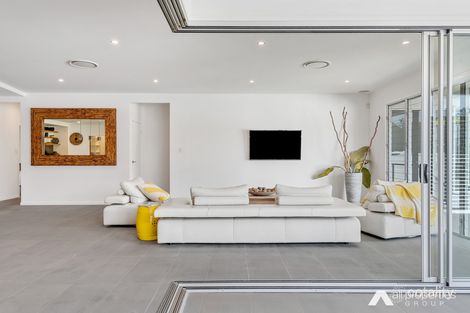 Property photo of 13 Sunset Place Springfield Lakes QLD 4300
