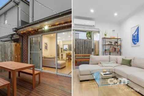 Property photo of 2/9 Kiama Street Glenroy VIC 3046