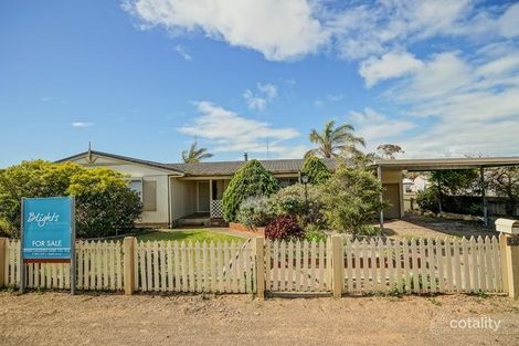Property photo of 87 Cornish Terrace Wallaroo SA 5556