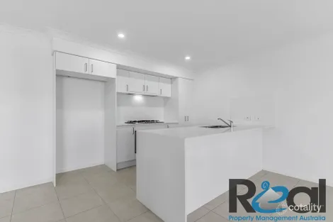 Property photo of 51 Harmony Boulevard Palmview QLD 4553