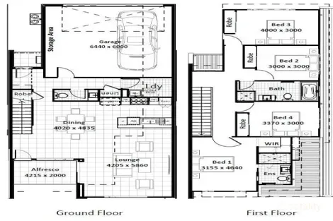 Property photo of 51 Harmony Boulevard Palmview QLD 4553