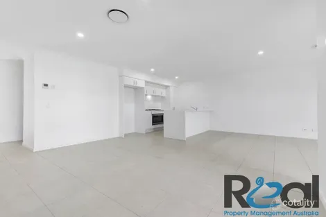 Property photo of 51 Harmony Boulevard Palmview QLD 4553