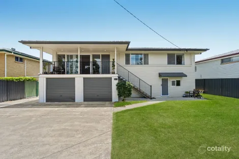 127 Keong Rd, Albany Creek, QLD 4035